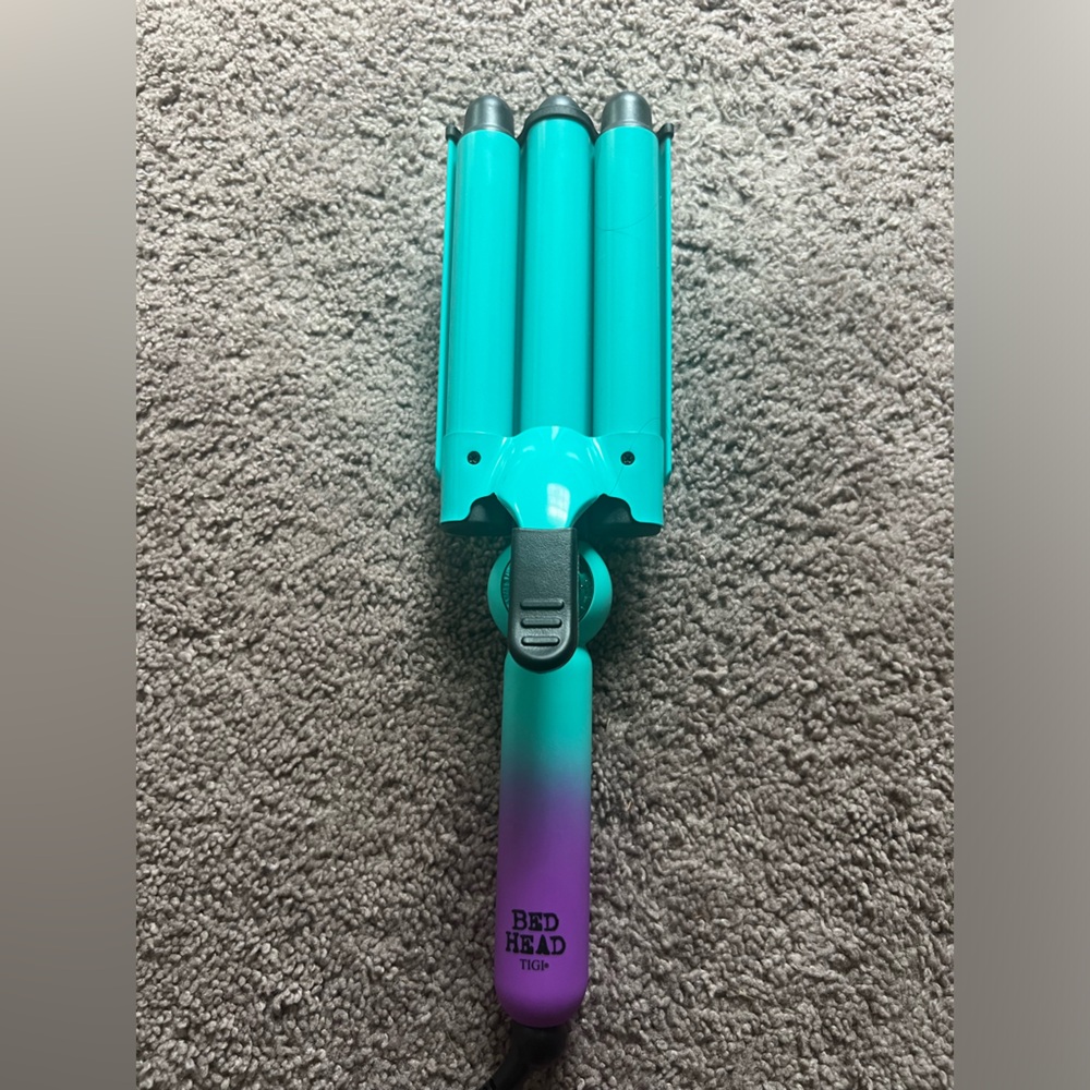 Bedhead Jumbo Waver